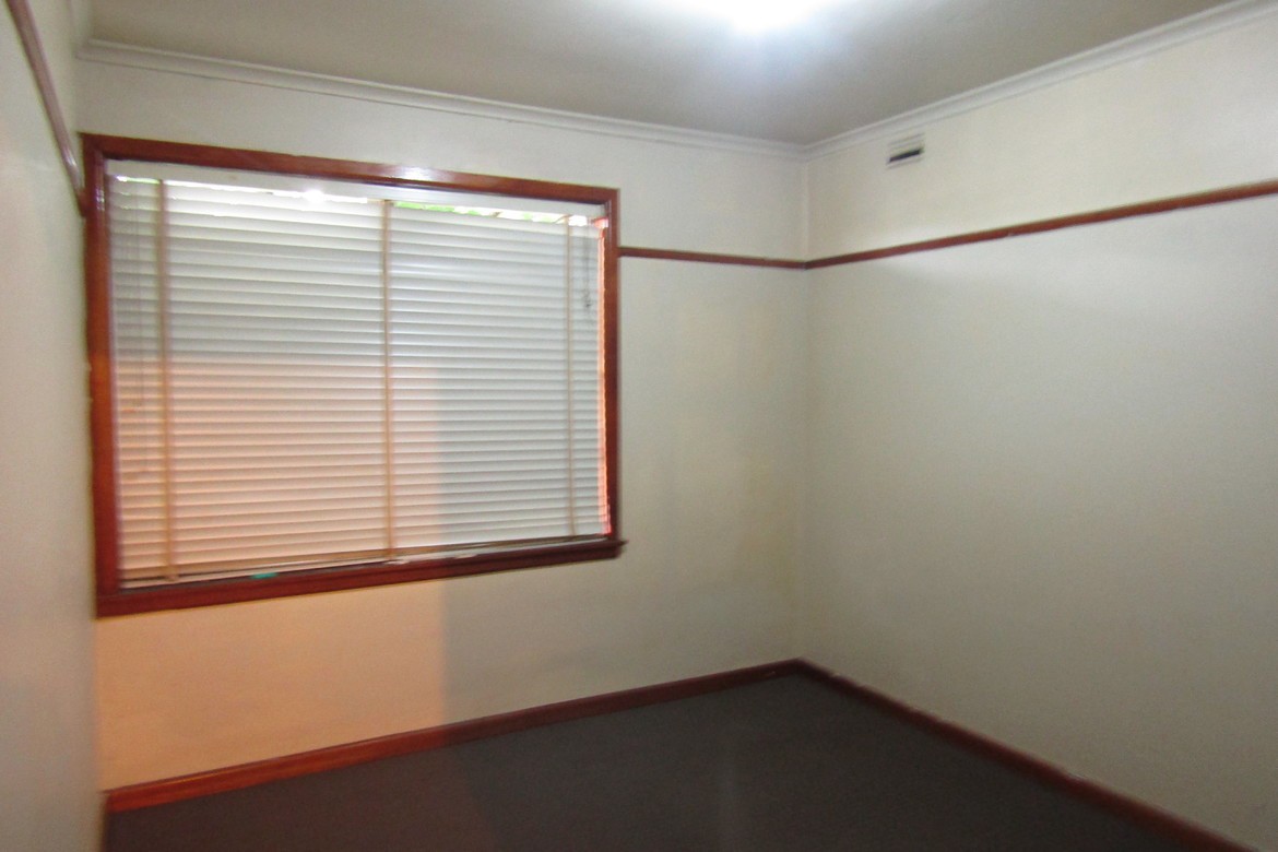 22 Dorrington AvenueReservoir, VIC 3073  - Leased, Reservoir - Thumbnail 4