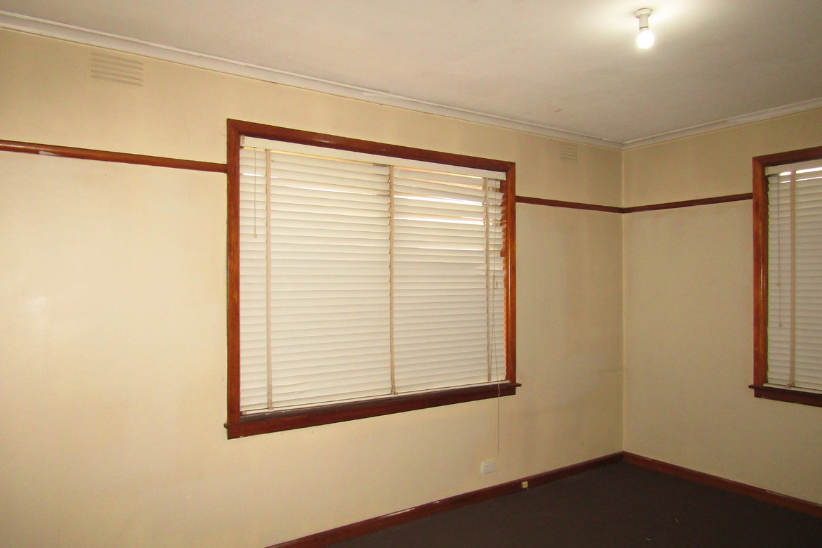 22 Dorrington AvenueReservoir, VIC 3073  - Leased, Reservoir - Thumbnail 5