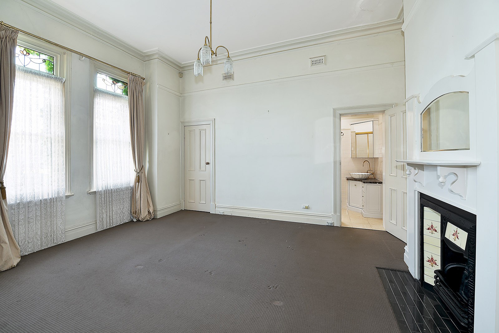 72 Bulla RoadStrathmore, VIC 3041  - Leased, Strathmore - Thumbnail 2