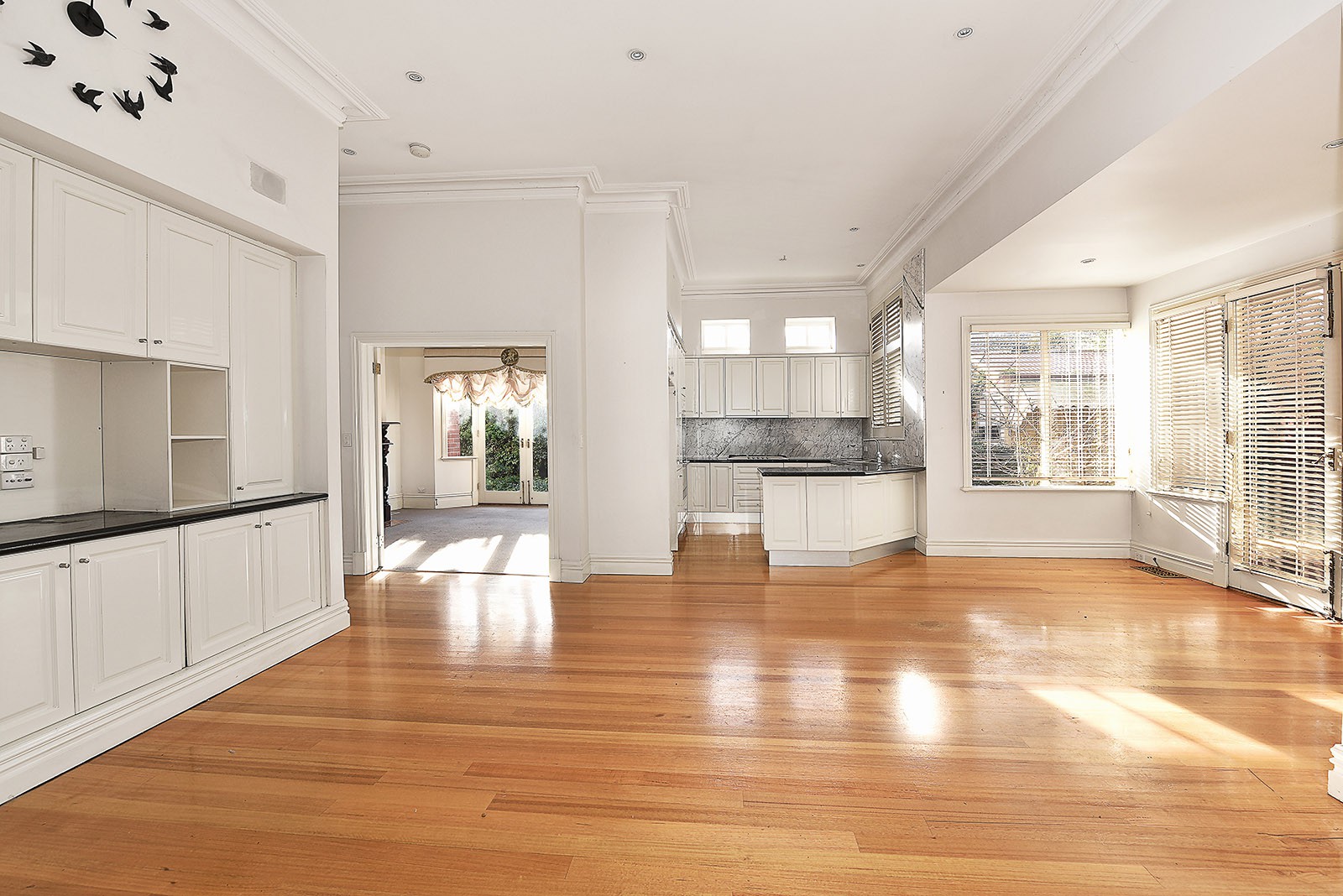 72 Bulla RoadStrathmore, VIC 3041  - Leased, Strathmore - Thumbnail 5