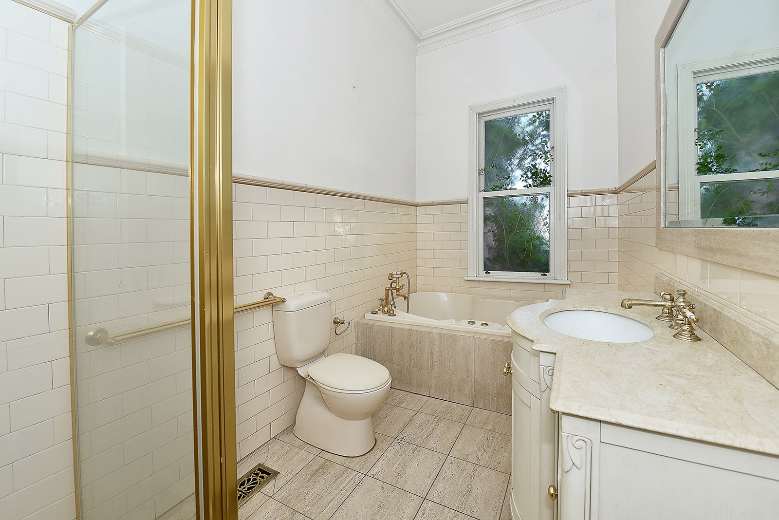 72 Bulla RoadStrathmore, VIC 3041  - Leased, Strathmore - Thumbnail 6
