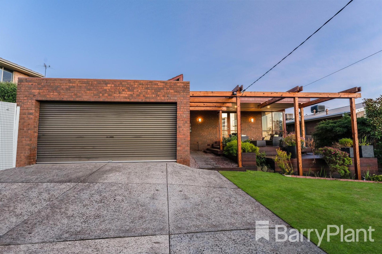 13 Mawarra CourtHighton, VIC 3216, Highton - Thumbnail 2