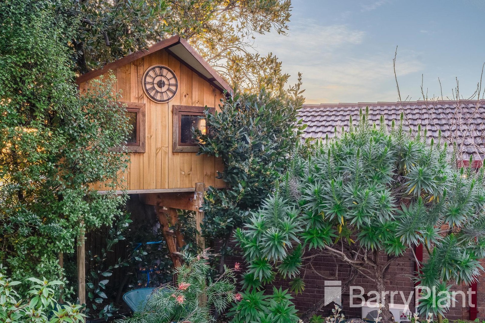 13 Mawarra CourtHighton, VIC 3216, Highton - Thumbnail 3