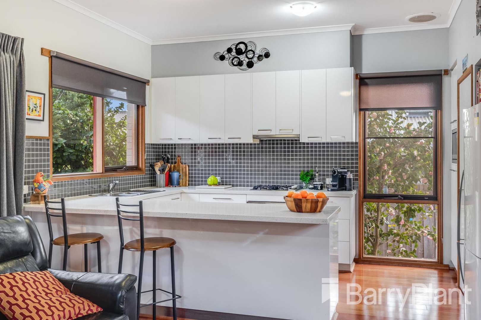 13 Mawarra CourtHighton, VIC 3216, Highton - Thumbnail 4