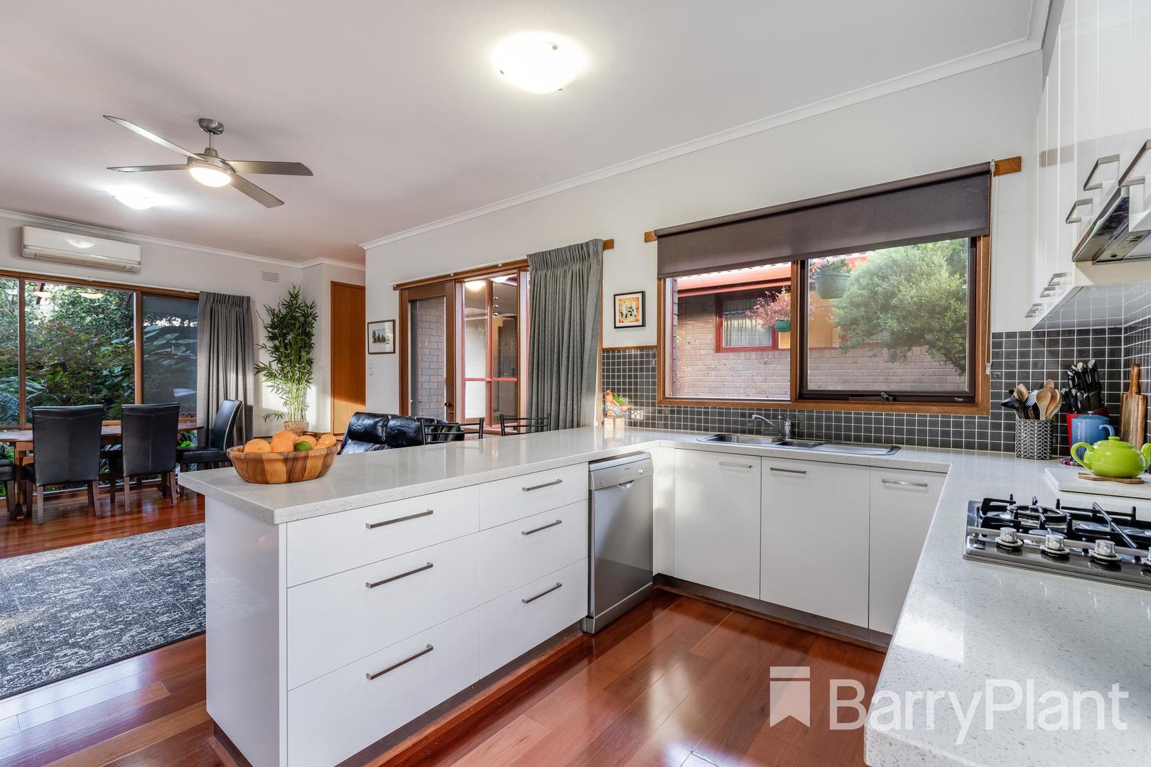 13 Mawarra CourtHighton, VIC 3216, Highton - Thumbnail 5