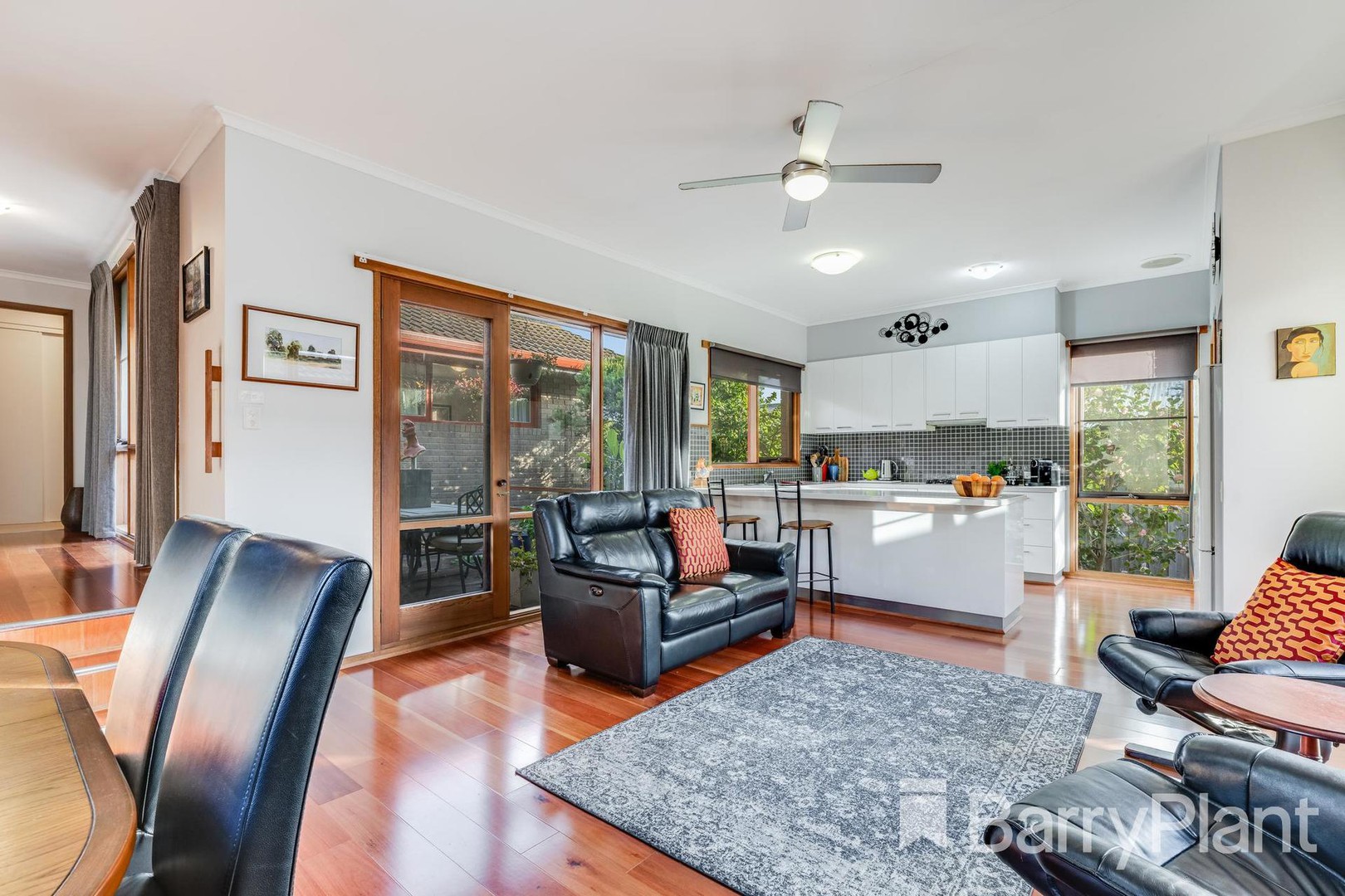 13 Mawarra CourtHighton, VIC 3216, Highton - Thumbnail 6