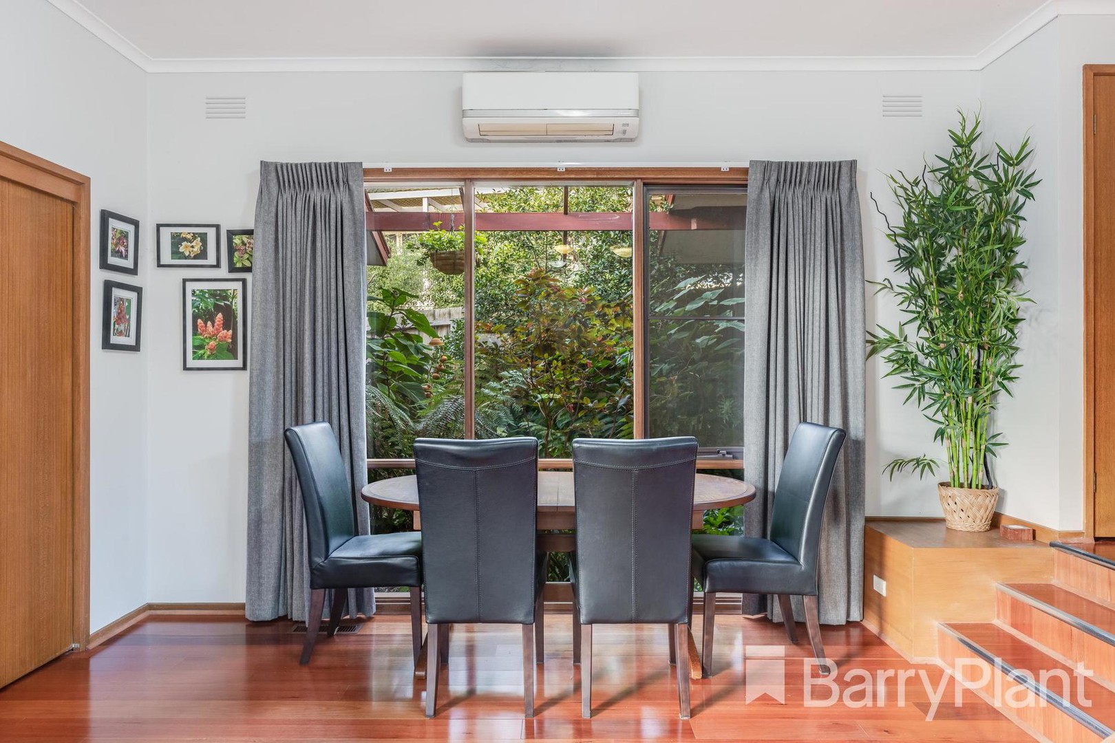 13 Mawarra CourtHighton, VIC 3216, Highton - Thumbnail 7