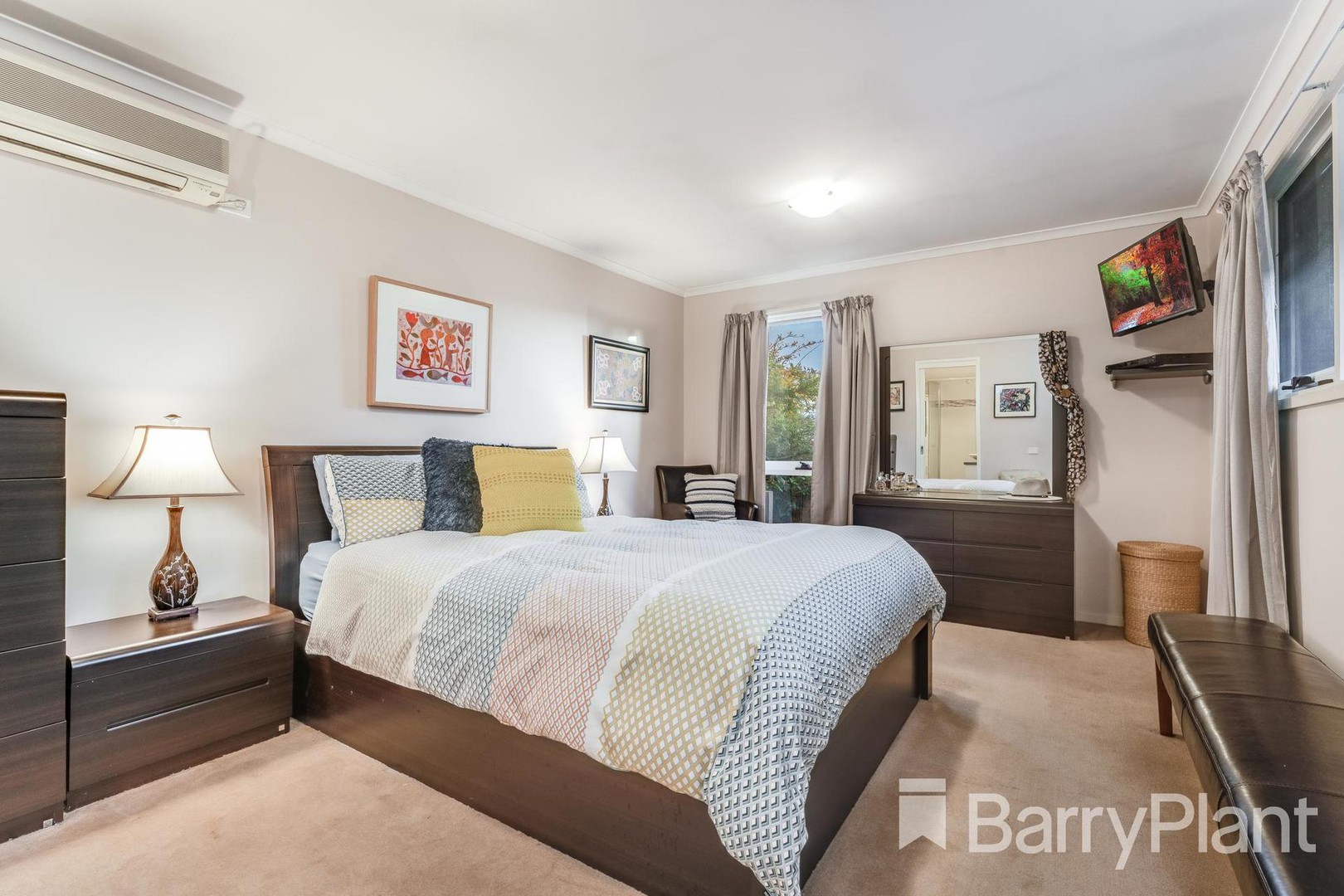 13 Mawarra CourtHighton, VIC 3216, Highton - Thumbnail 8