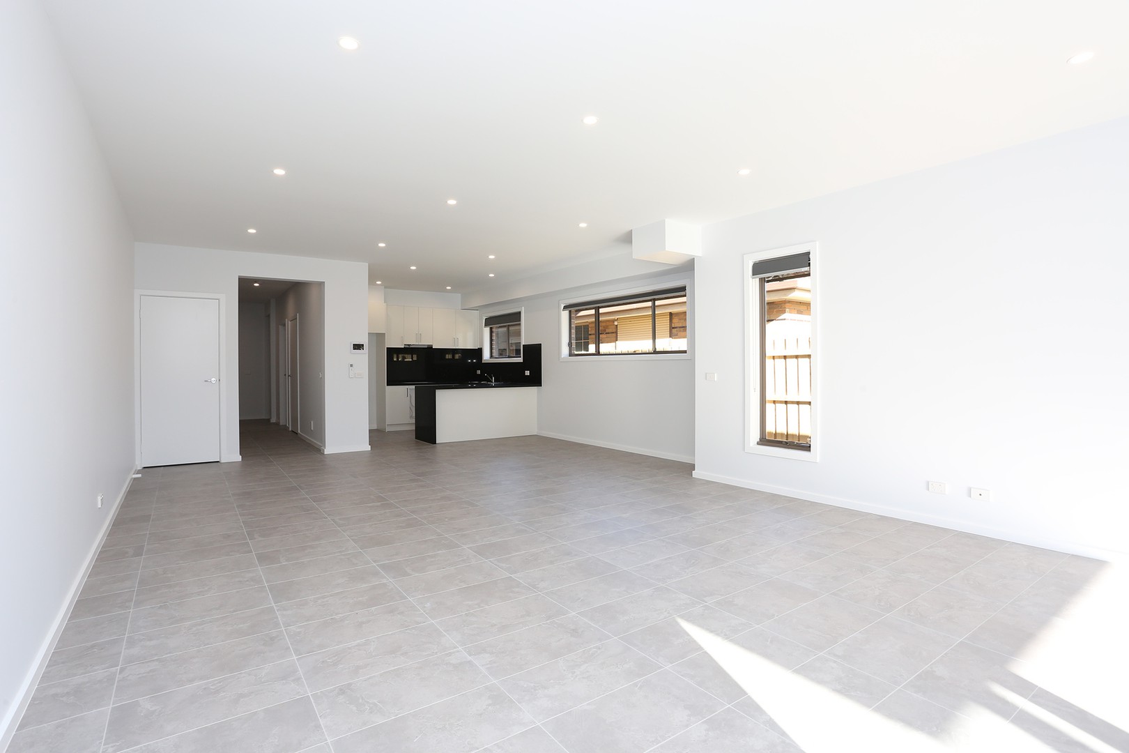 20A Kingsley RoadReservoir, VIC 3073  - Leased, Reservoir - Thumbnail 2