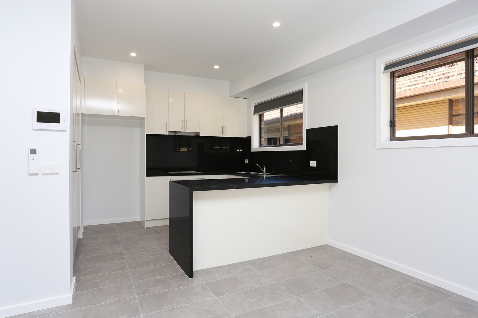 20A Kingsley RoadReservoir, VIC 3073  - Leased, Reservoir - Thumbnail 3
