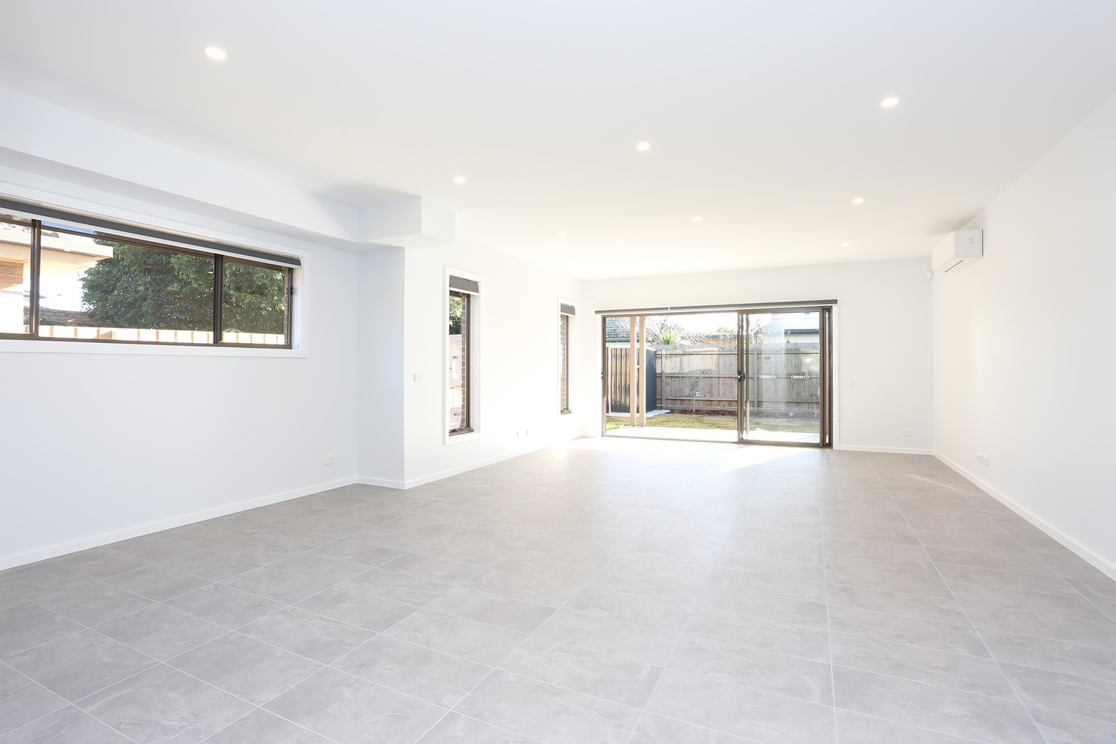 20A Kingsley RoadReservoir, VIC 3073  - Leased, Reservoir - Thumbnail 4