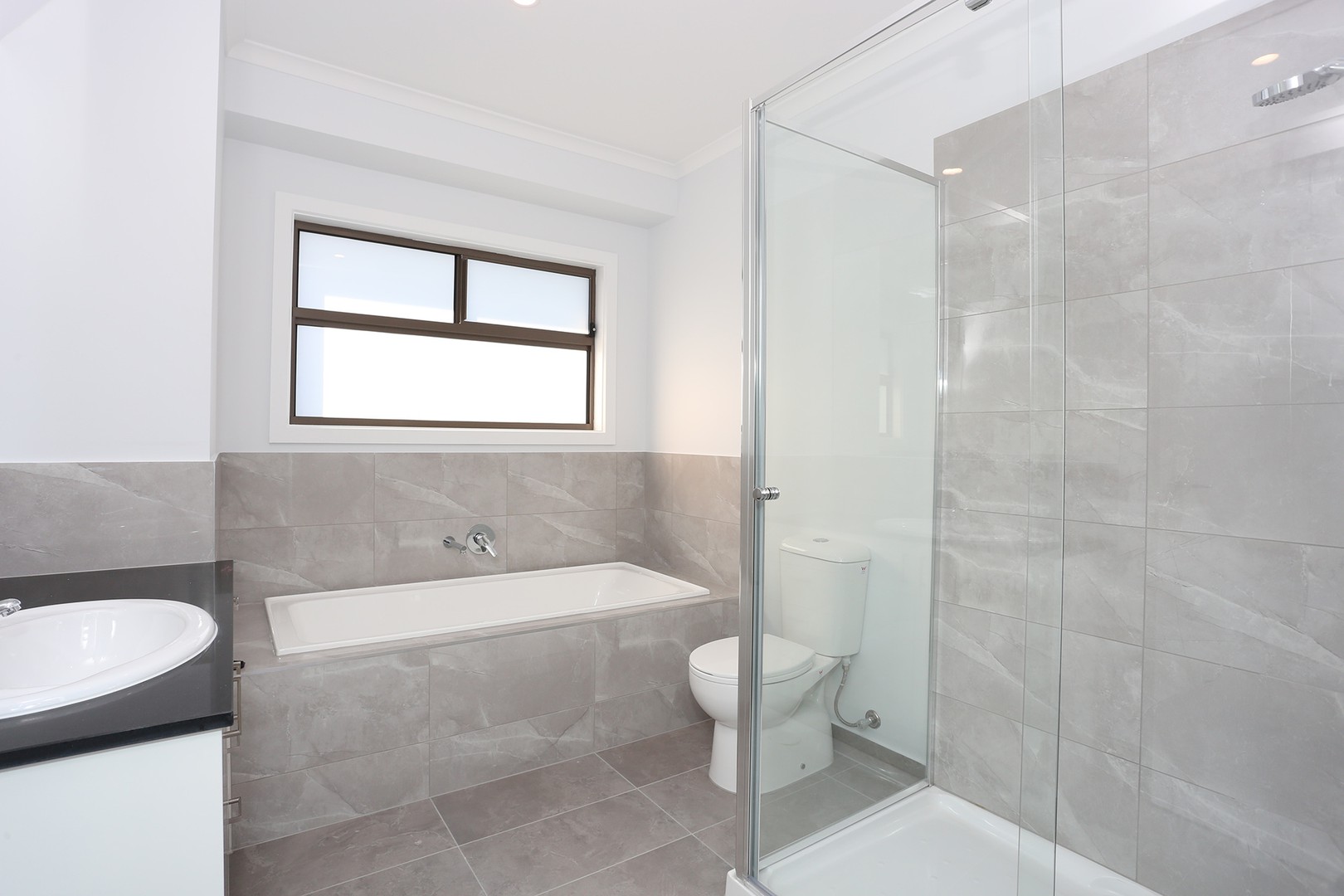 20A Kingsley RoadReservoir, VIC 3073  - Leased, Reservoir - Thumbnail 5
