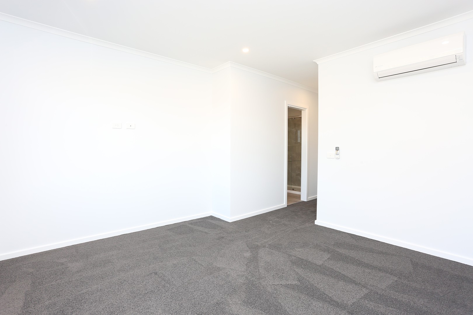 20A Kingsley RoadReservoir, VIC 3073  - Leased, Reservoir - Thumbnail 6