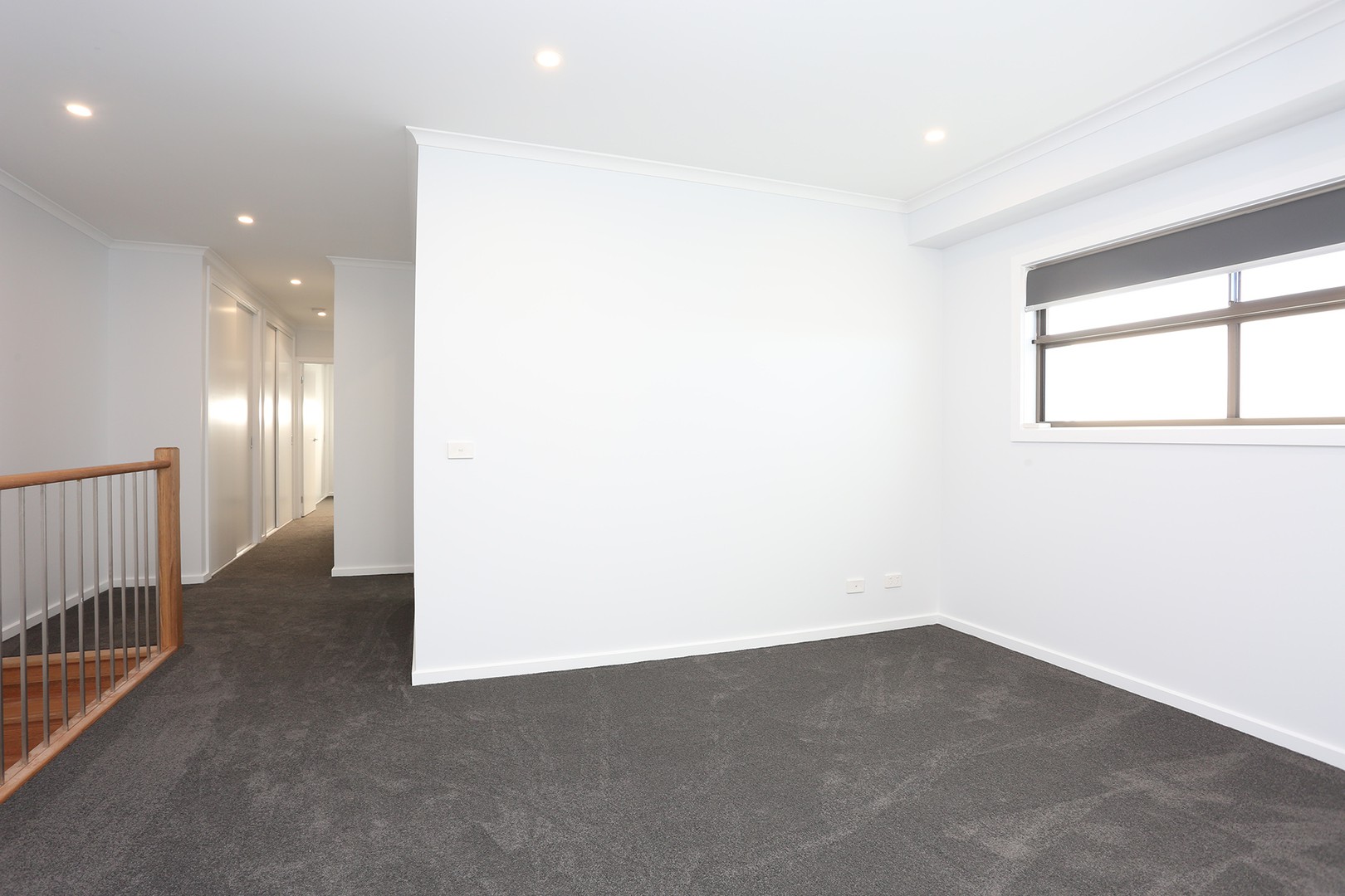 20A Kingsley RoadReservoir, VIC 3073  - Leased, Reservoir - Thumbnail 7