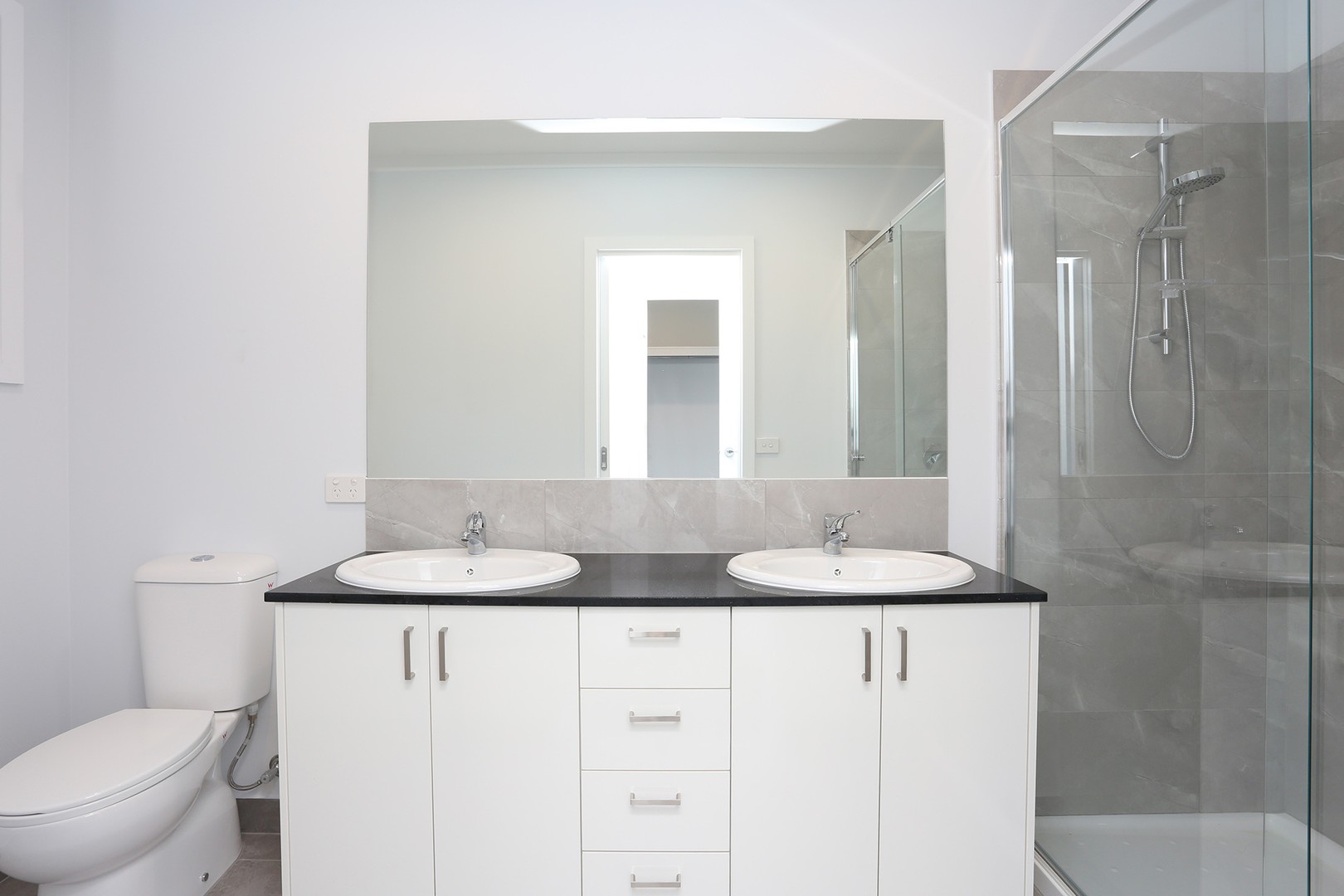20A Kingsley RoadReservoir, VIC 3073  - Leased, Reservoir - Thumbnail 8
