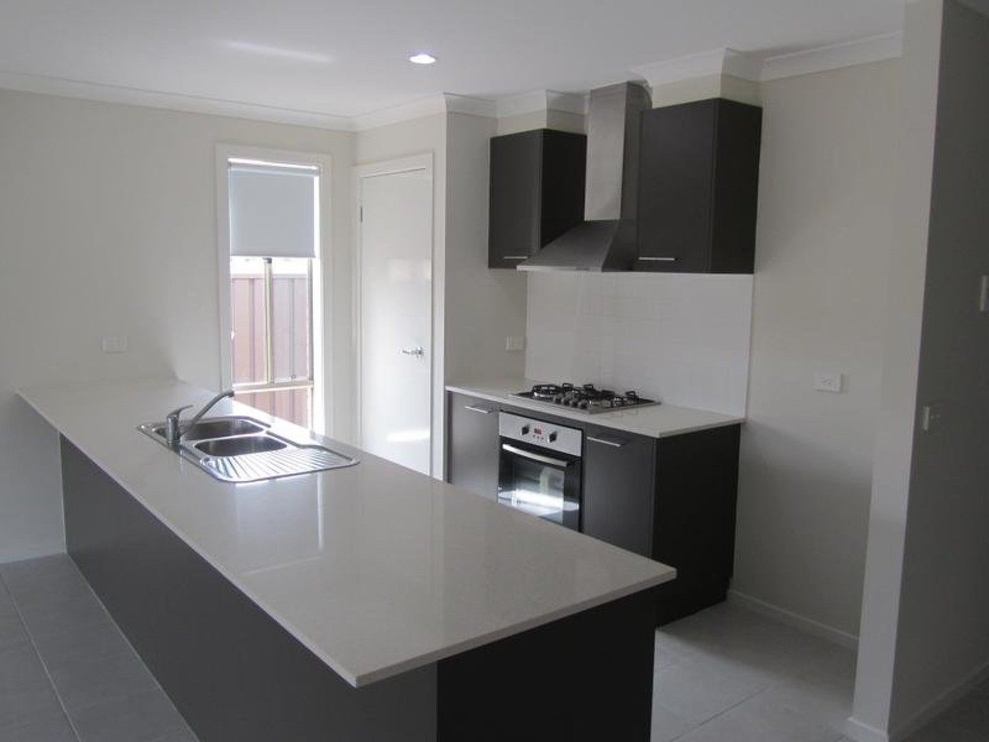 4 Cottonfield WayBrookfield, VIC 3338  - Leased, Brookfield - Thumbnail 2