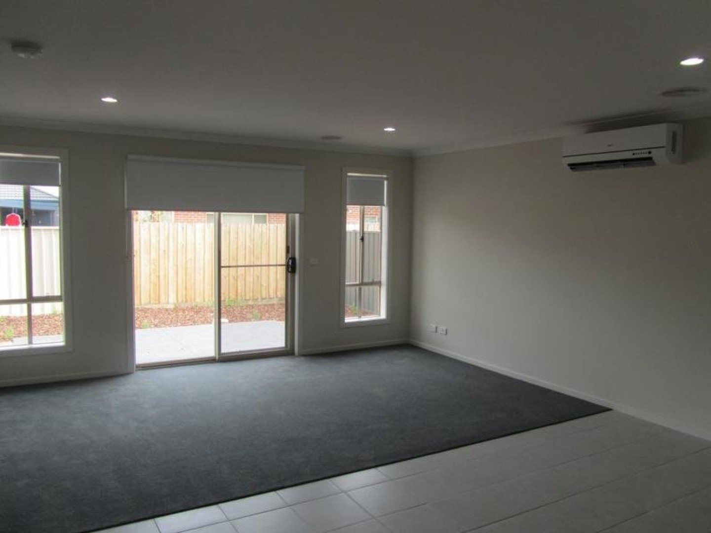 4 Cottonfield WayBrookfield, VIC 3338  - Leased, Brookfield - Thumbnail 3