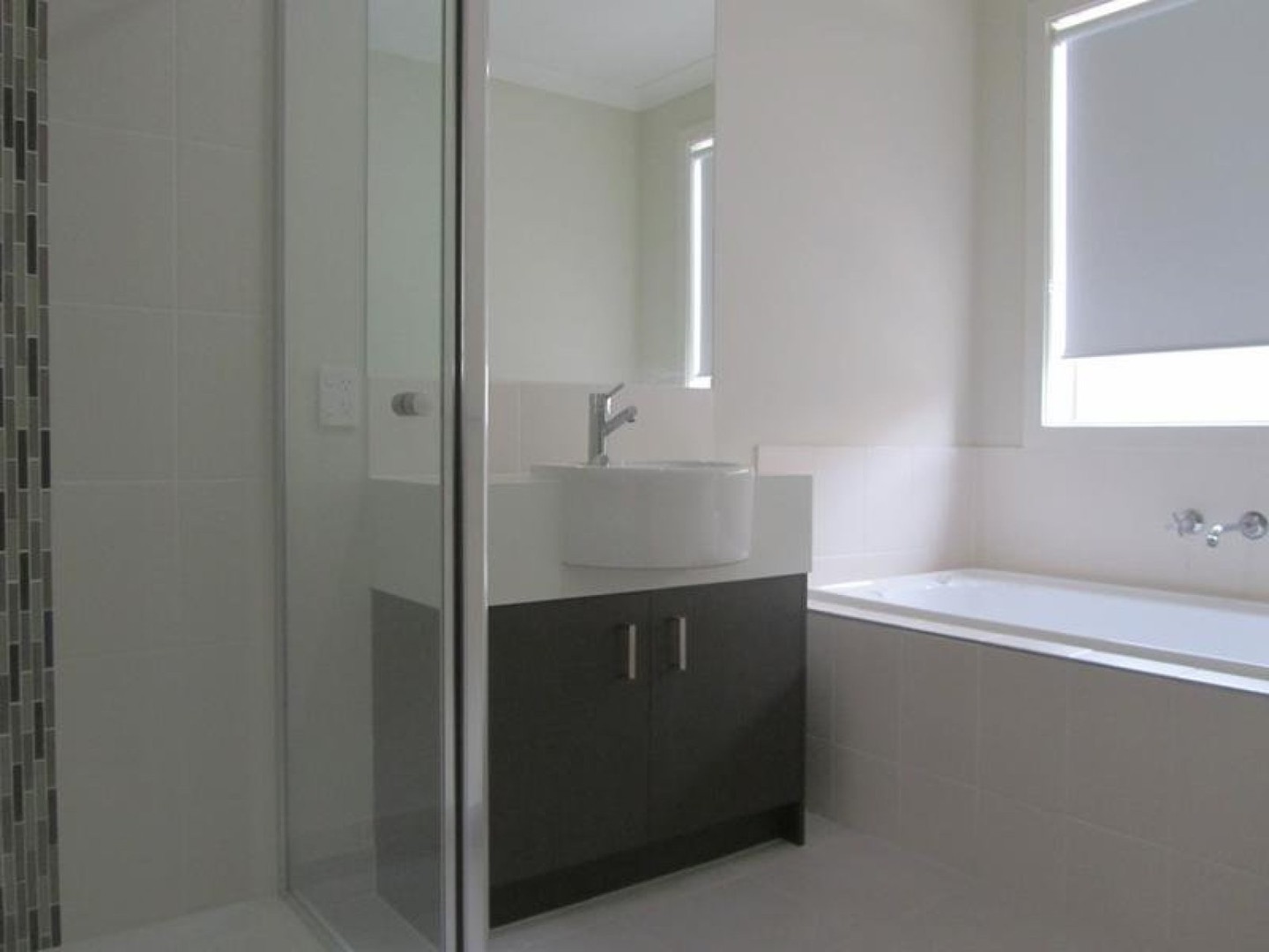 4 Cottonfield WayBrookfield, VIC 3338  - Leased, Brookfield - Thumbnail 4