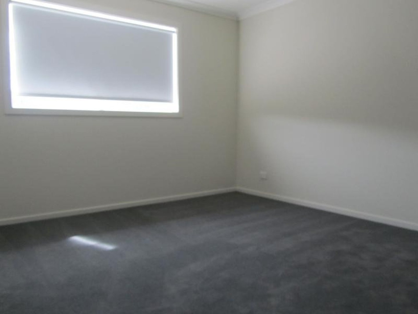 4 Cottonfield WayBrookfield, VIC 3338  - Leased, Brookfield - Thumbnail 5