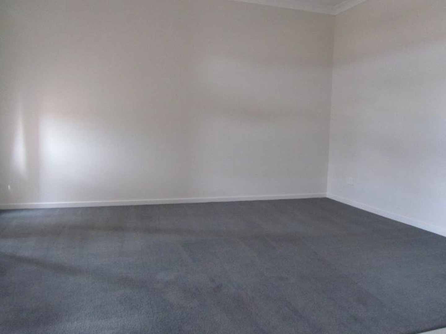 4 Cottonfield WayBrookfield, VIC 3338  - Leased, Brookfield - Thumbnail 7