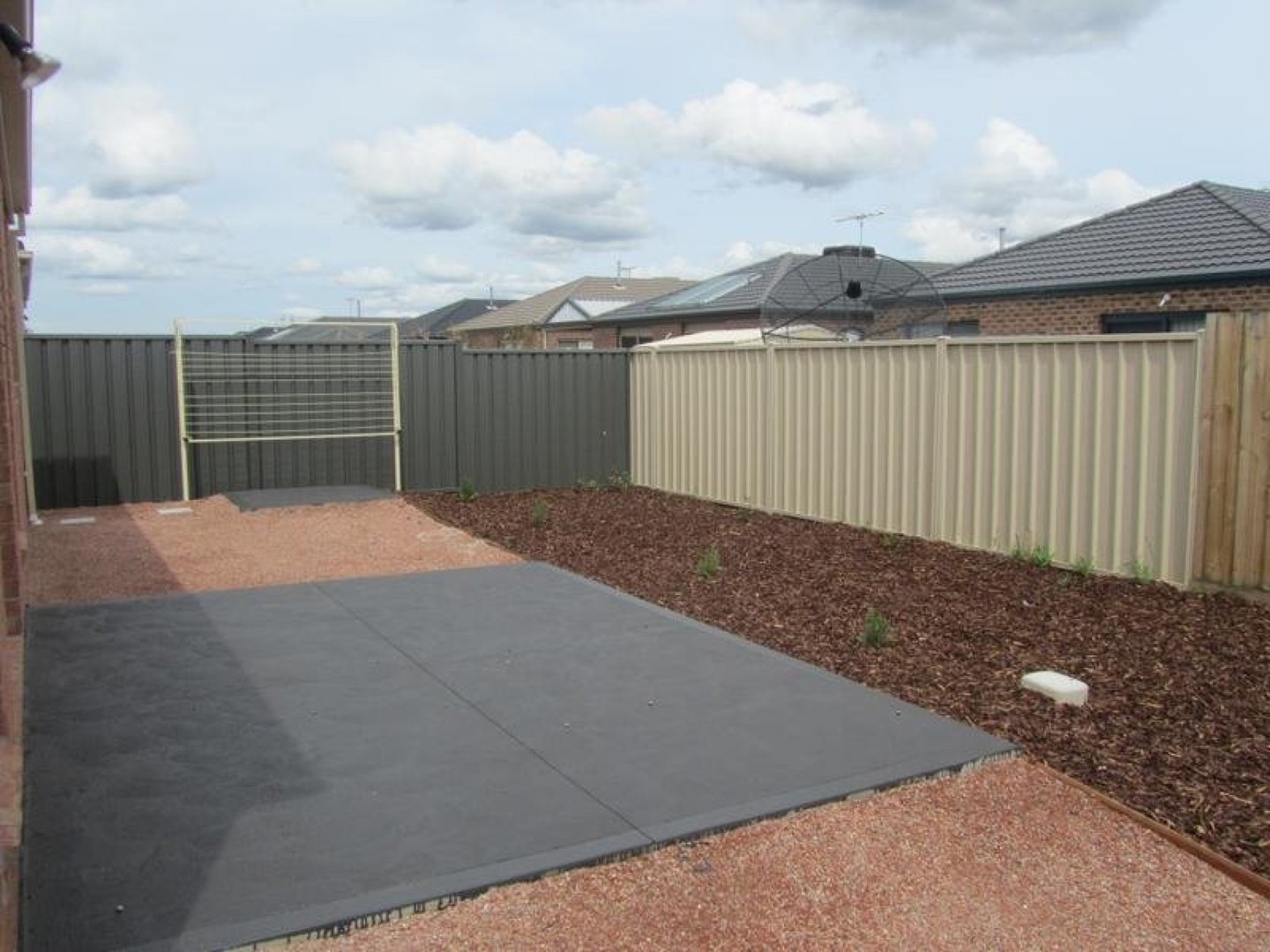 4 Cottonfield WayBrookfield, VIC 3338  - Leased, Brookfield - Thumbnail 8