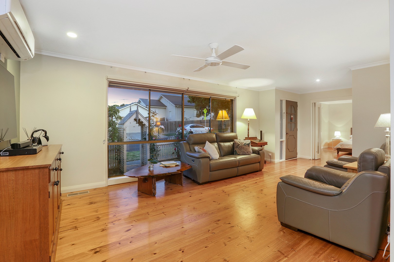 1A Fairbrae AvenueBelmont, VIC 3216  - Leased, Belmont - Thumbnail 3