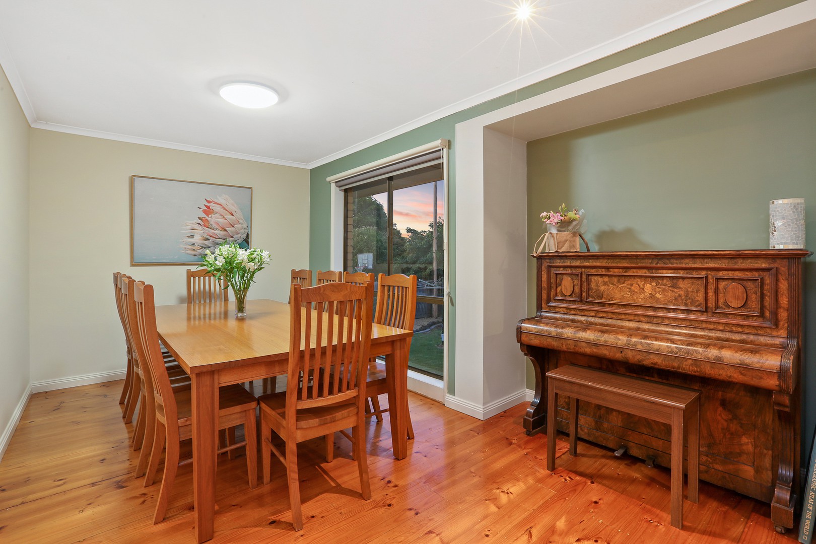 1A Fairbrae AvenueBelmont, VIC 3216  - Leased, Belmont - Thumbnail 4