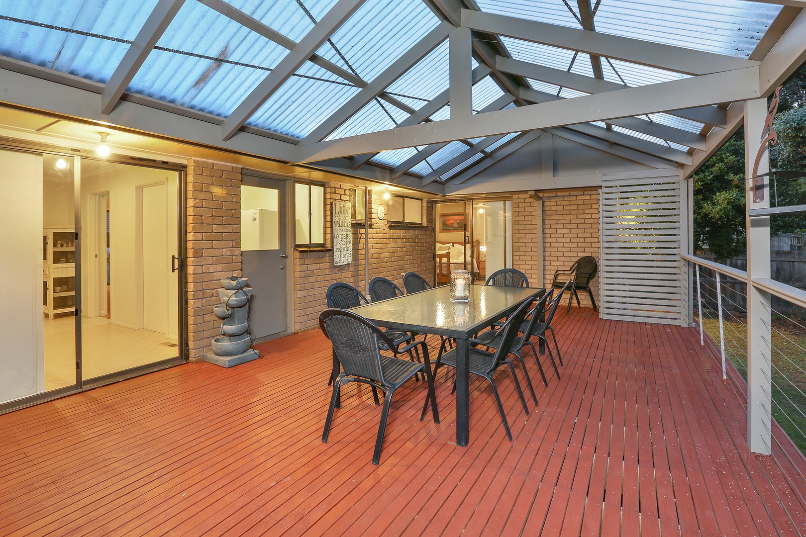 1A Fairbrae AvenueBelmont, VIC 3216  - Leased, Belmont - Thumbnail 5