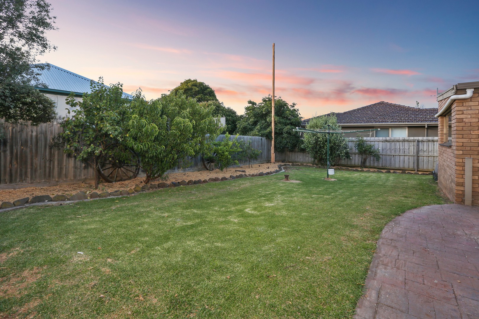 1A Fairbrae AvenueBelmont, VIC 3216  - Leased, Belmont - Thumbnail 6