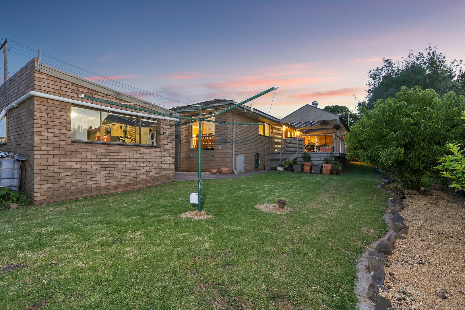 1A Fairbrae AvenueBelmont, VIC 3216  - Leased, Belmont - Thumbnail 7