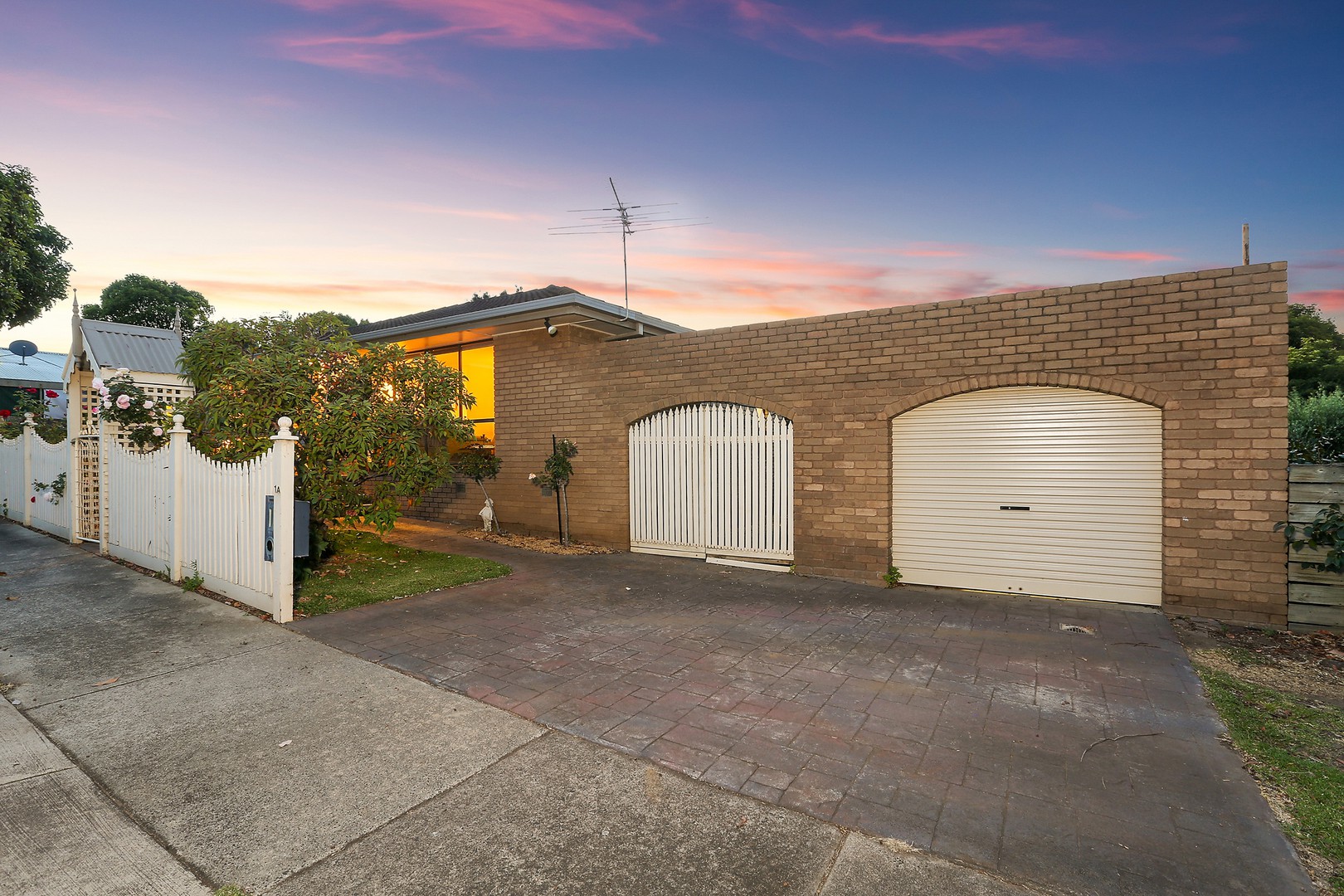 1A Fairbrae AvenueBelmont, VIC 3216  - Leased, Belmont - Thumbnail 8