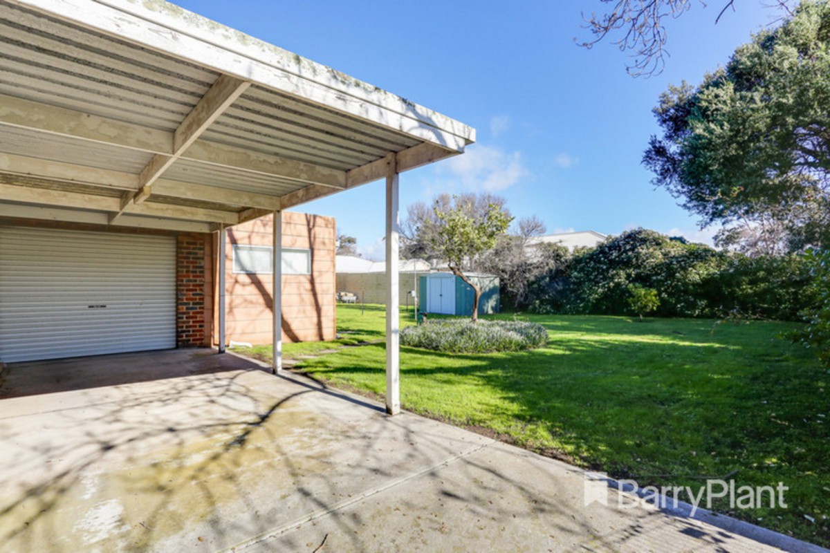 24 Boneo Road, Rosebud, VIC 3939 - Thumbnail 2 - 11/08/2021