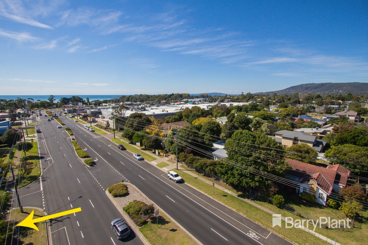 24 Boneo RoadRosebud, VIC 3939, Rosebud - Thumbnail 4