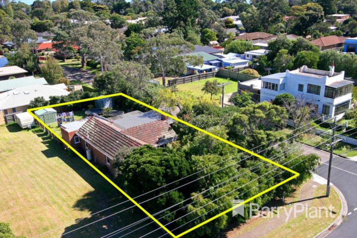 24 Boneo RoadRosebud, VIC 3939, Rosebud - Thumbnail 5