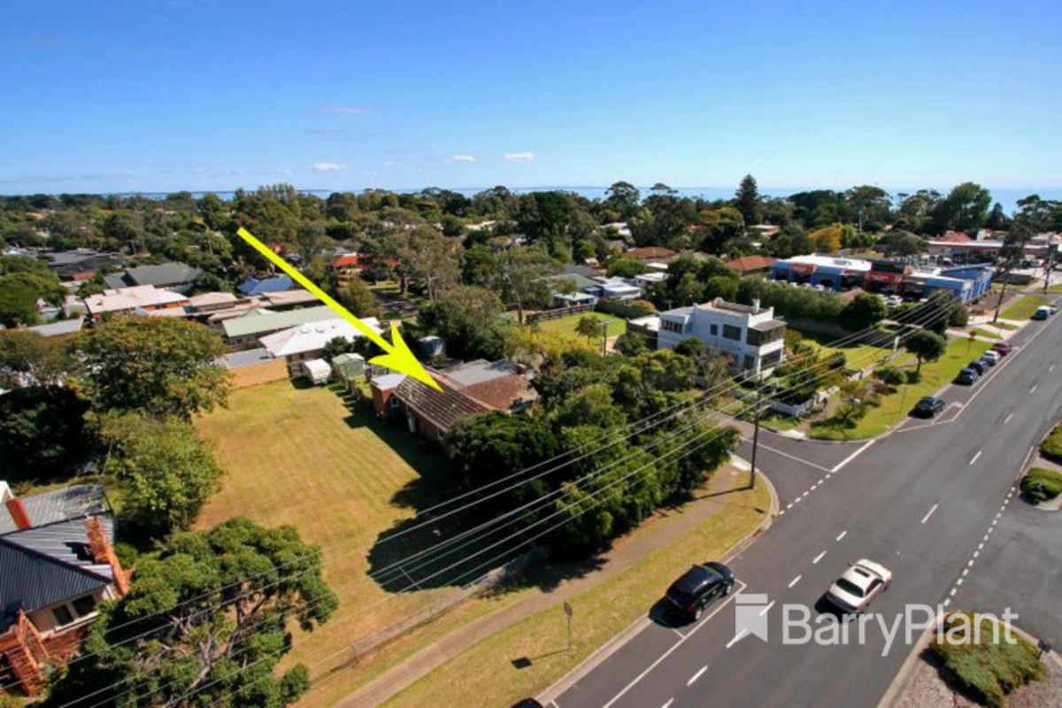 24 Boneo RoadRosebud, VIC 3939, Rosebud - Thumbnail 6