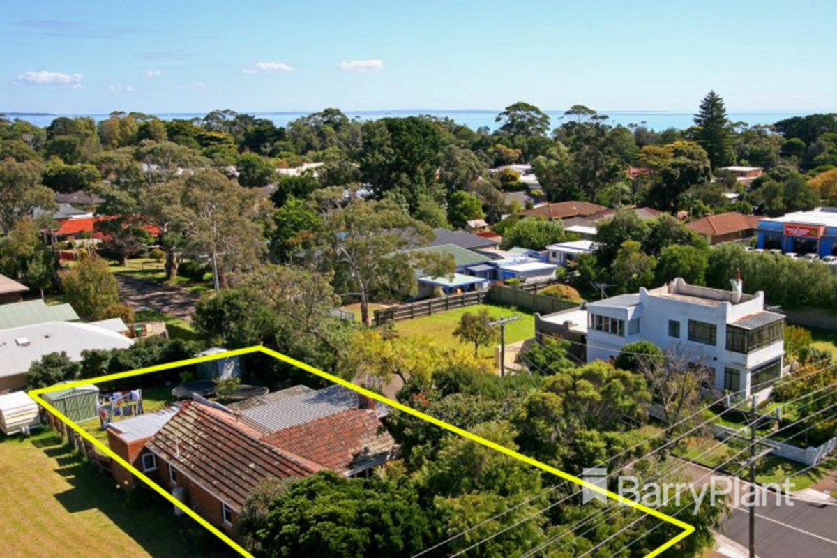24 Boneo RoadRosebud, VIC 3939, Rosebud - Thumbnail 7