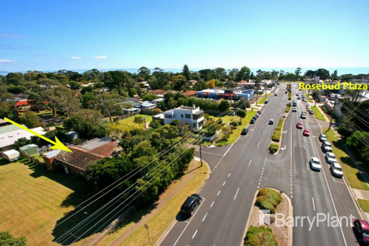 24 Boneo RoadRosebud, VIC 3939, Rosebud - Thumbnail 8
