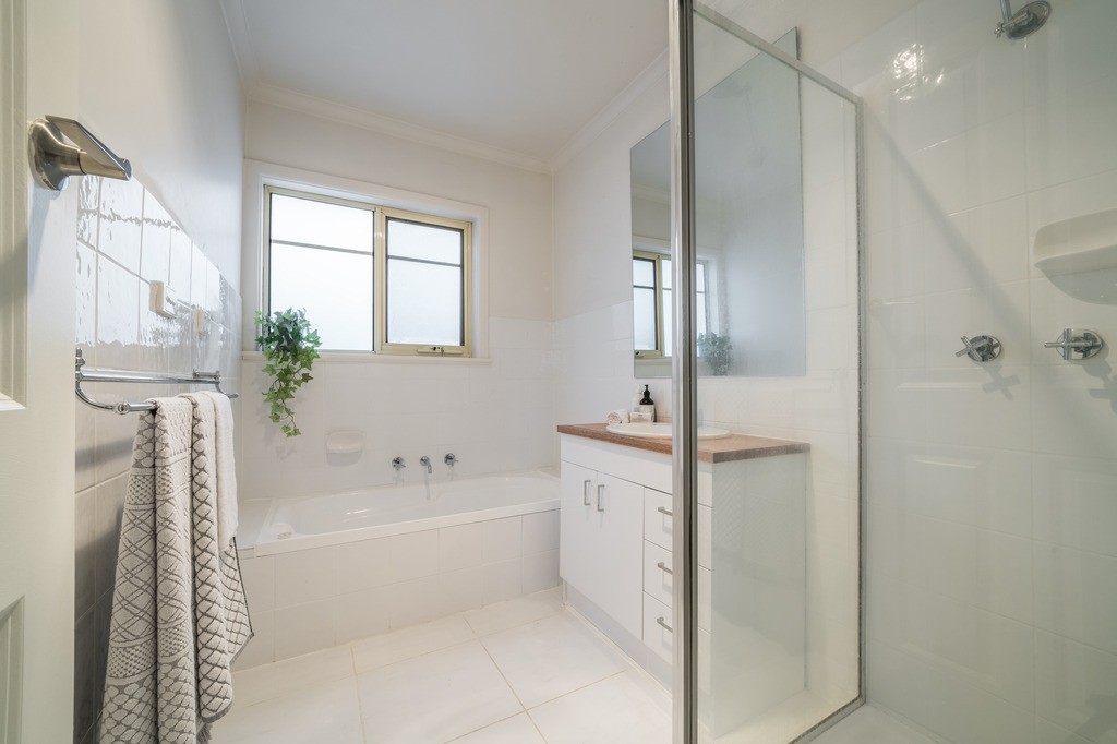 187B Barrabool RoadHighton, VIC 3216  - Leased, Highton - Thumbnail 8