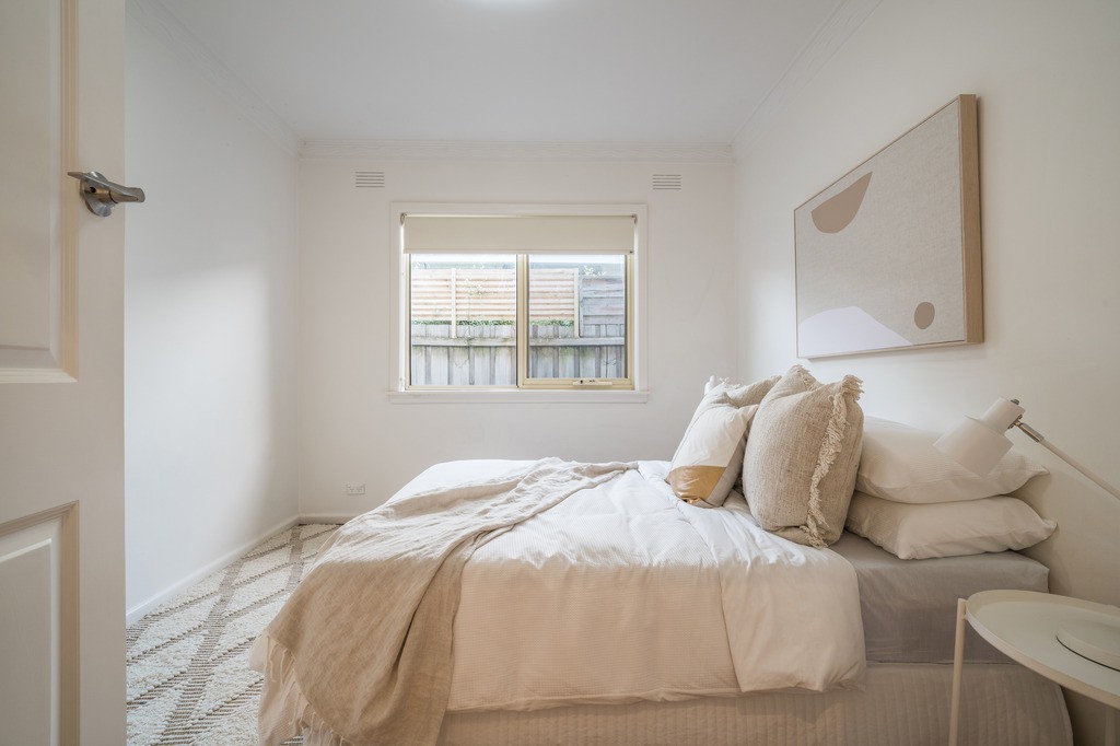 187B Barrabool RoadHighton, VIC 3216  - Leased, Highton - Thumbnail 7