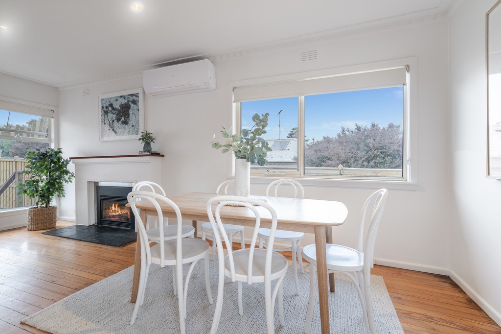 187B Barrabool RoadHighton, VIC 3216  - Leased, Highton - Thumbnail 5