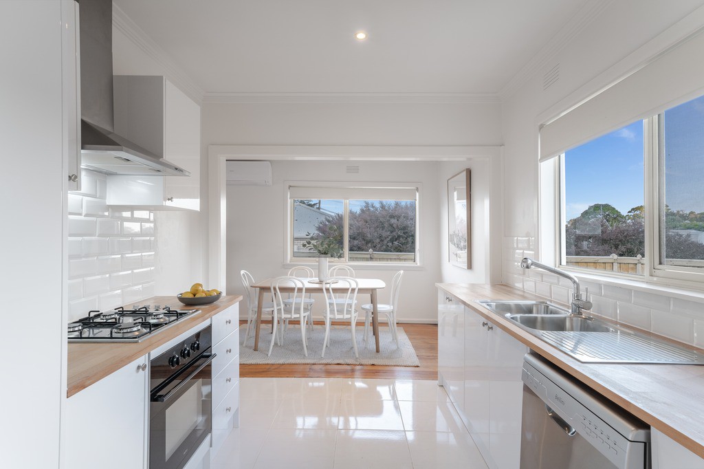 187B Barrabool RoadHighton, VIC 3216  - Leased, Highton - Thumbnail 2