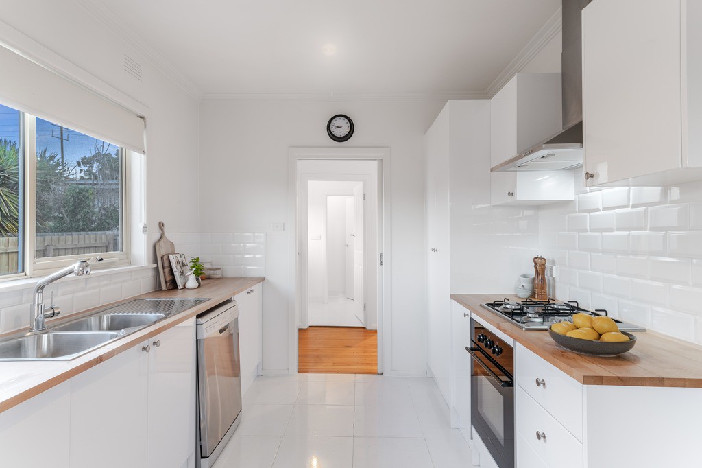 187B Barrabool RoadHighton, VIC 3216  - Leased, Highton - Thumbnail 4