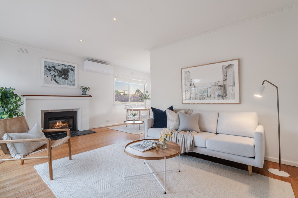 187B Barrabool RoadHighton, VIC 3216  - Leased, Highton - Thumbnail 3