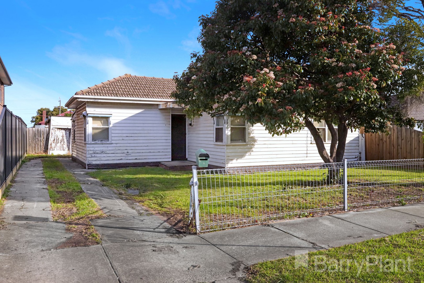 7 Lindenow Street, Maidstone, VIC 3012 - Thumbnail 1 - 11/08/2021