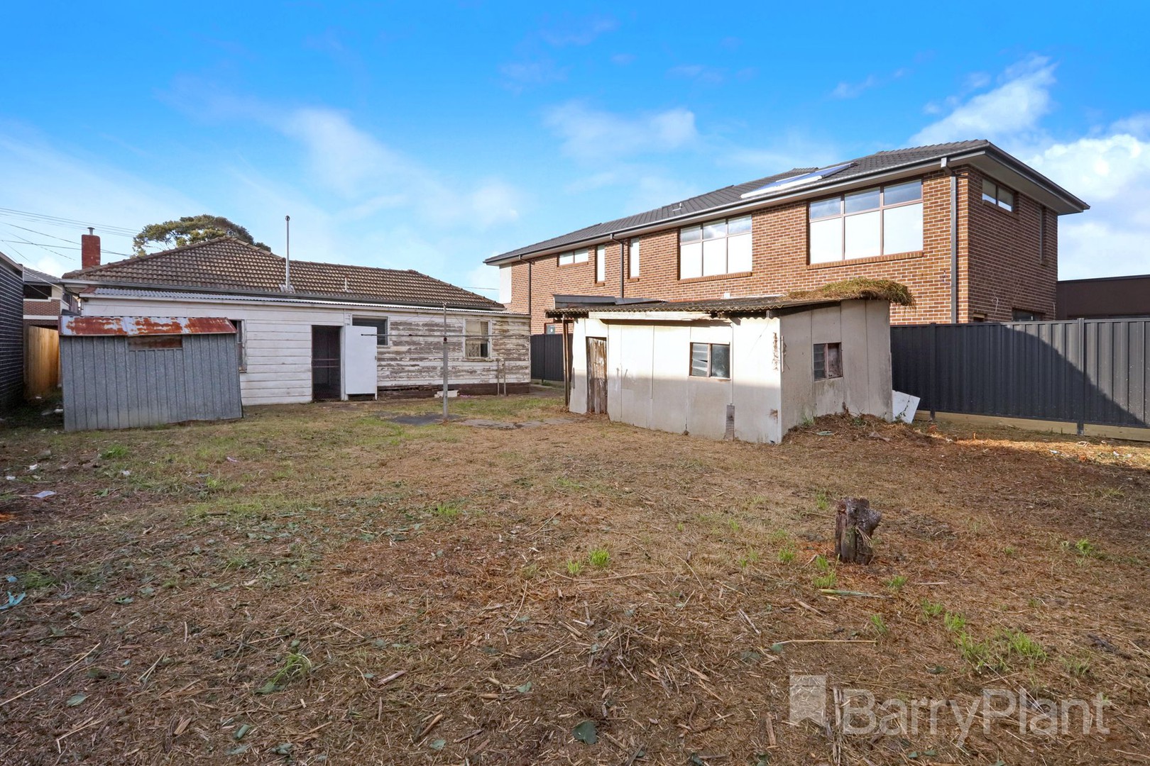 7 Lindenow Street, Maidstone, VIC 3012 - Thumbnail 2 - 11/08/2021