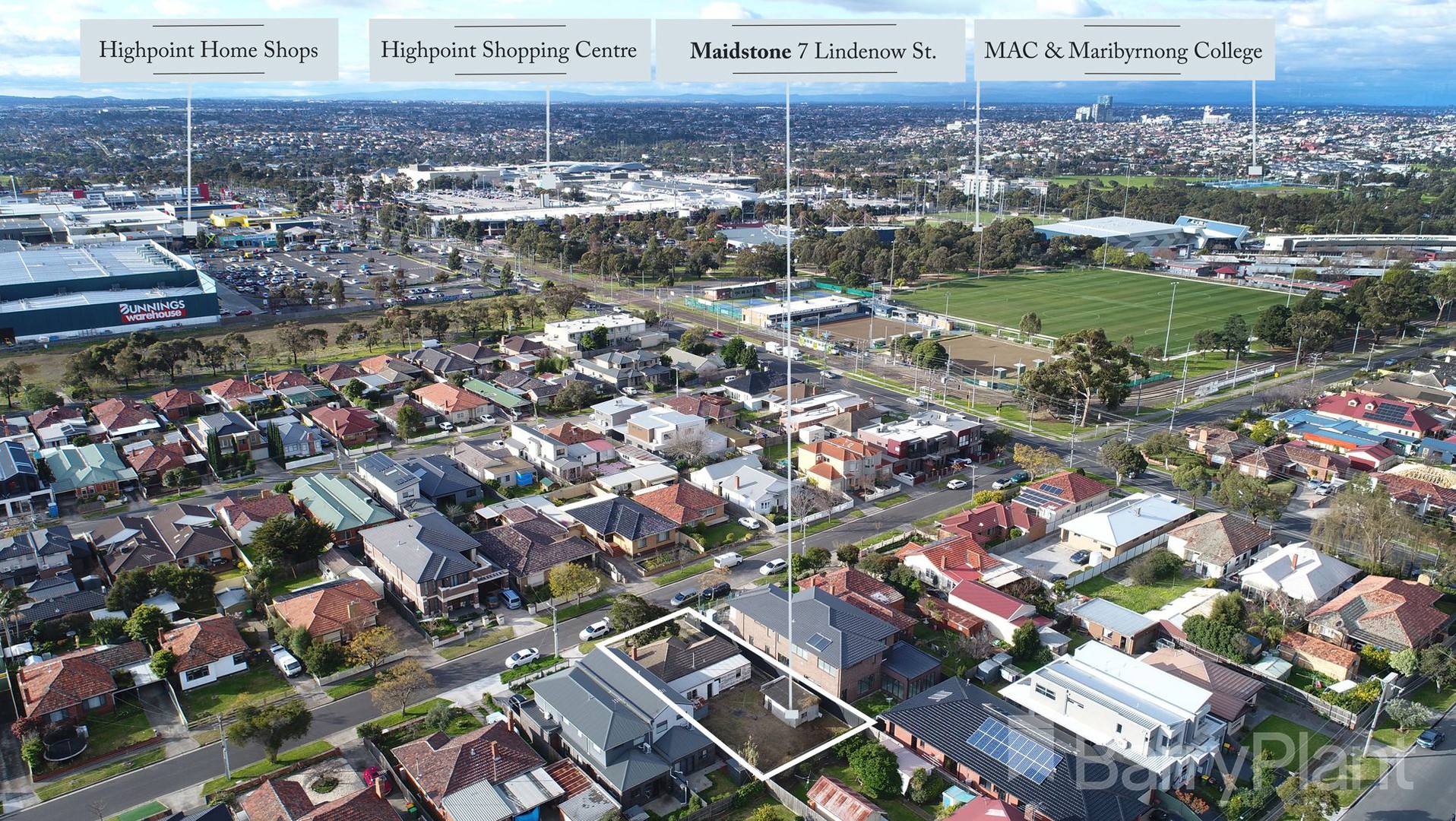 7 Lindenow StreetMaidstone, VIC 3012, Maidstone - Thumbnail 5