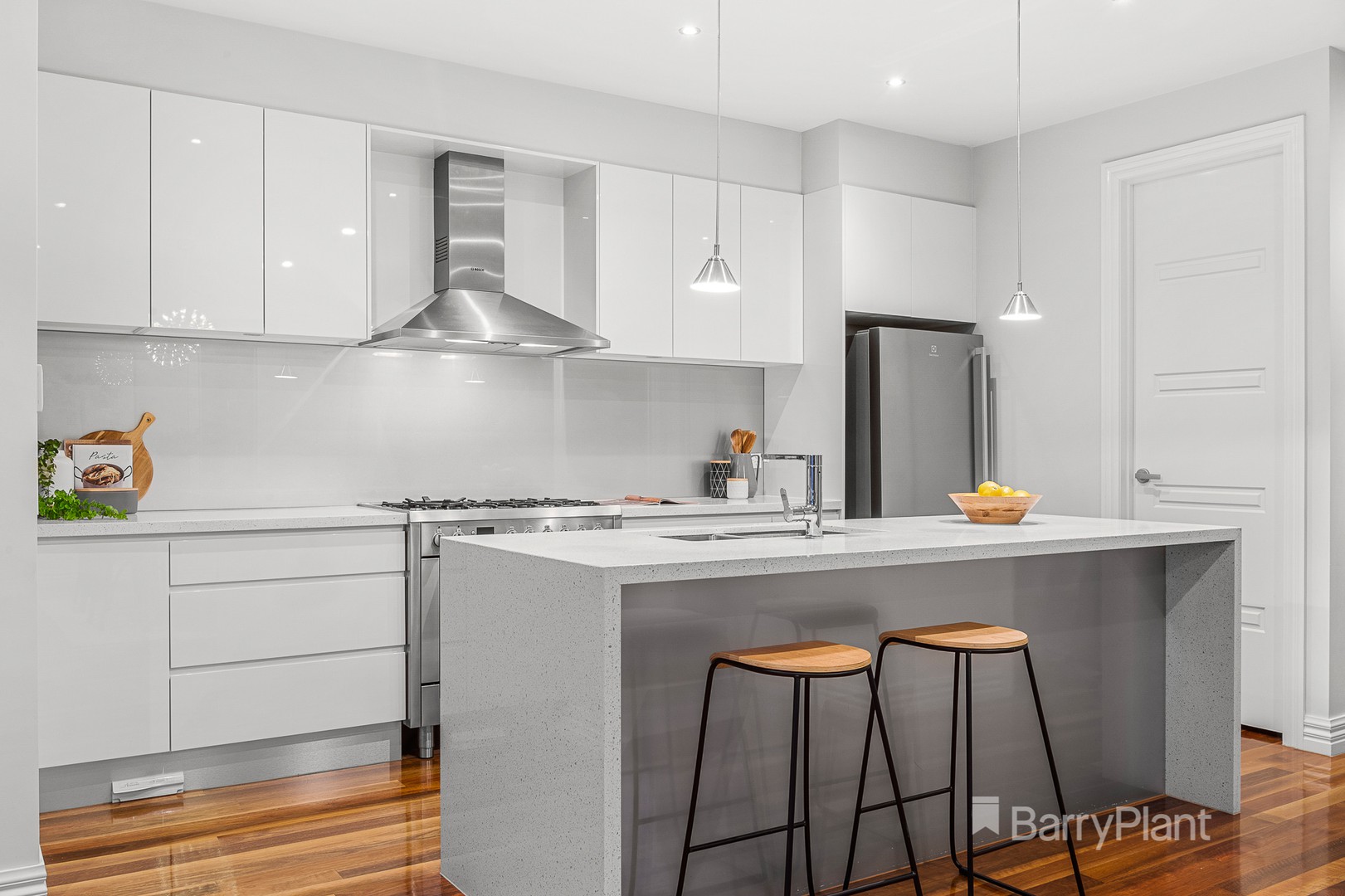 55 Bethell Avenue, Parkdale, VIC 3195 - Thumbnail 2 - 11/08/2021