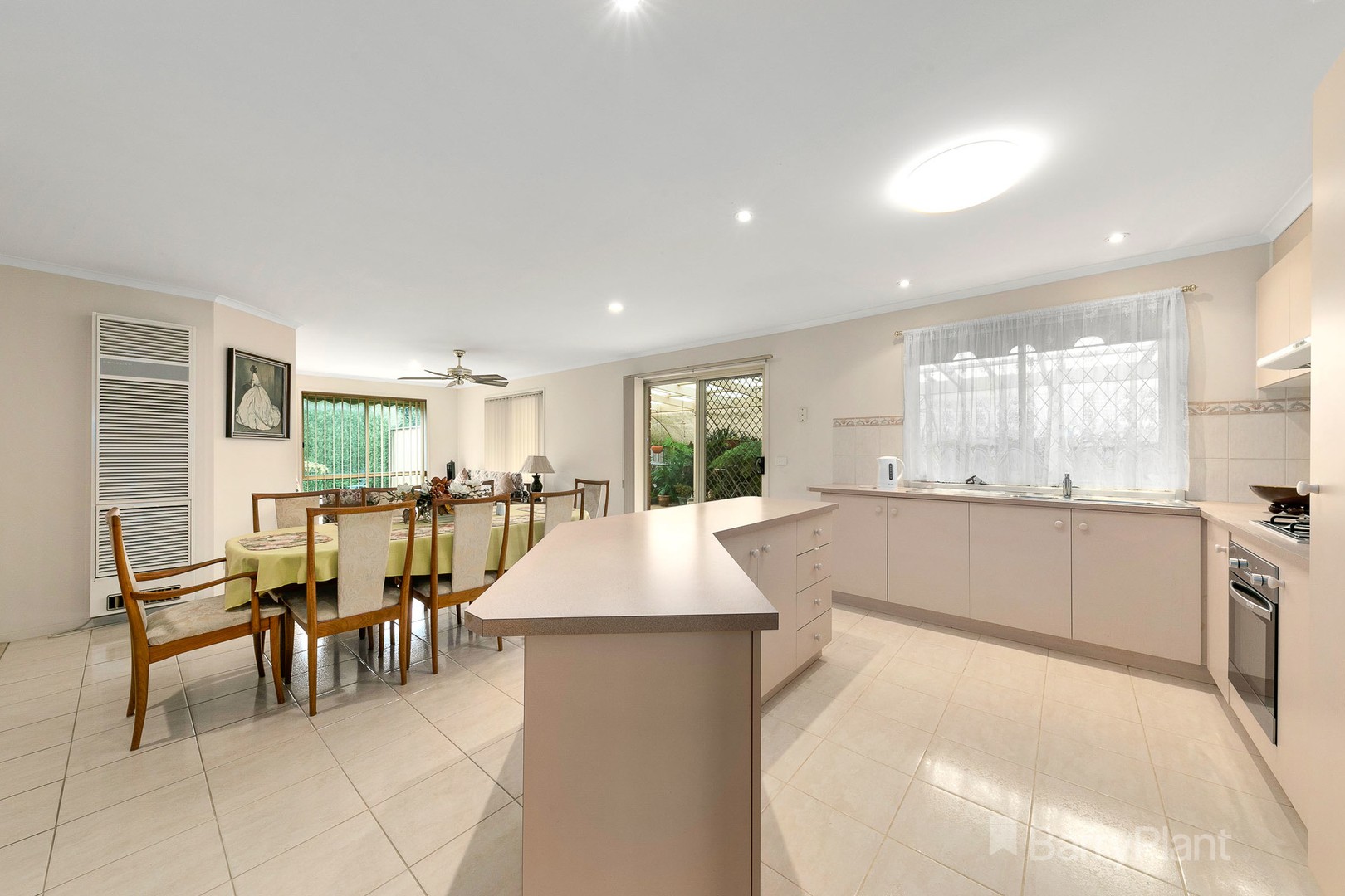 269 Narre Warren - Cranbourne RoadCranbourne, VIC 3977, Cranbourne - Thumbnail 2