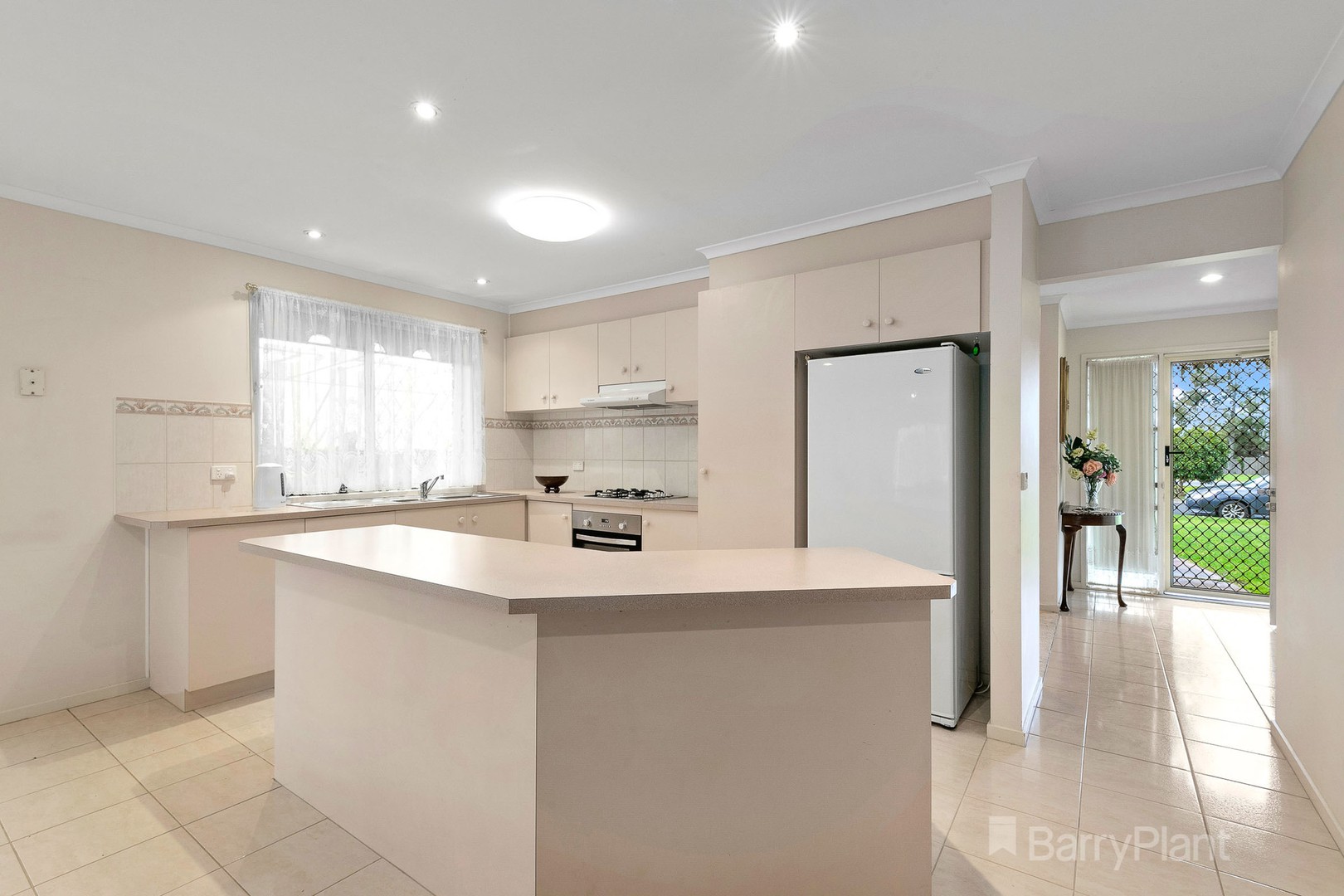 269 Narre Warren - Cranbourne RoadCranbourne, VIC 3977, Cranbourne - Thumbnail 3