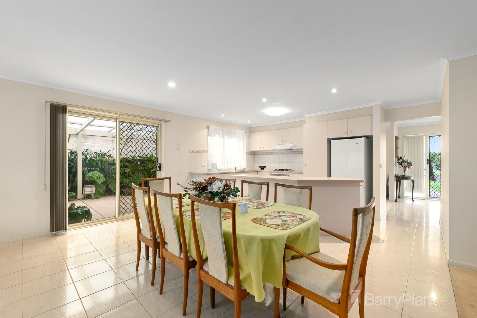 269 Narre Warren - Cranbourne RoadCranbourne, VIC 3977, Cranbourne - Thumbnail 4